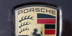 以動物圖案作為LOGO的汽車，你能認出幾個?又能養(yǎng)得起多少？