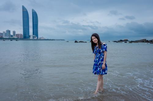 廈門商標(biāo)注冊(cè)流程，廈門個(gè)人商標(biāo)注冊(cè)如何辦理