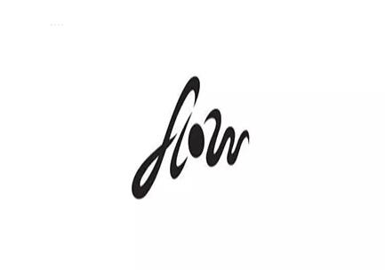 6個(gè)小技巧幫你搞定極簡(jiǎn)公司商標(biāo)設(shè)計(jì)