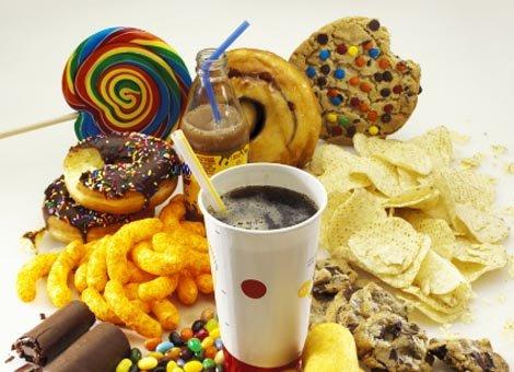 食品商標(biāo)注冊(cè)哪些類別呢？