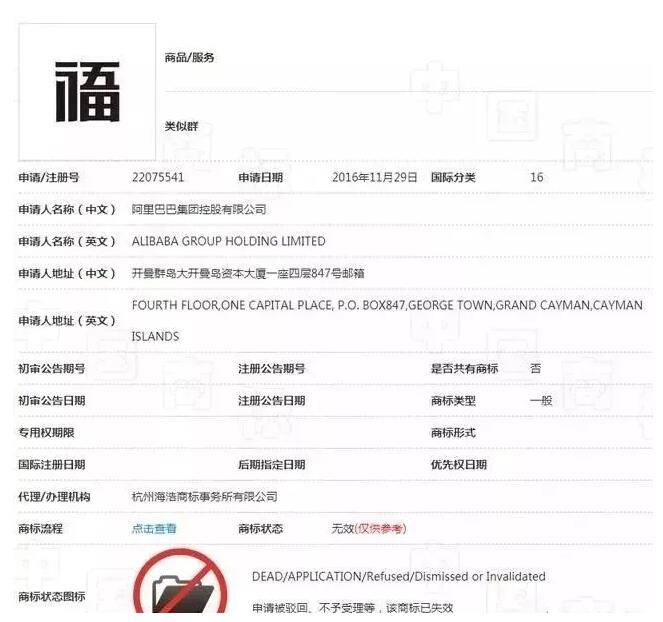 商標(biāo)注冊(cè)困難，自創(chuàng)文字是否可以注冊(cè)商標(biāo)？