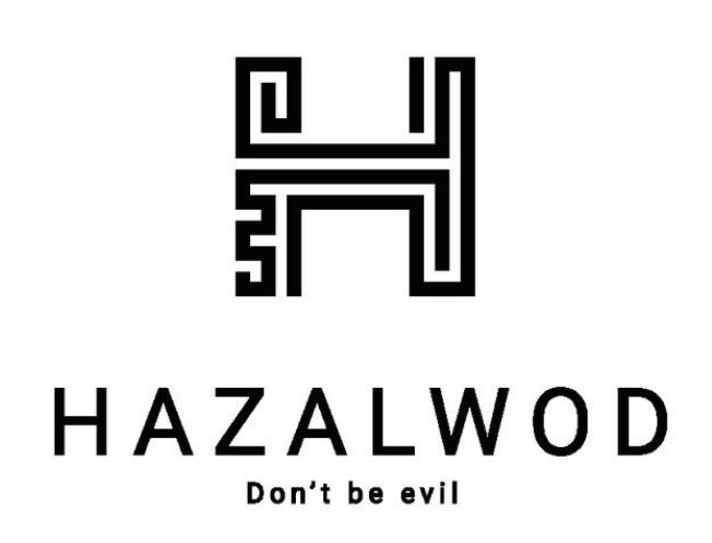 英文商標(biāo)設(shè)計(jì)有哪些需要注意的地方？