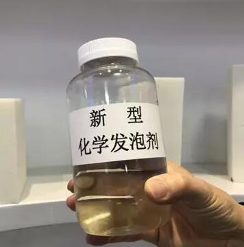 專利轉(zhuǎn)讓5.2億元教授團(tuán)隊分了4個億！原因竟是...
