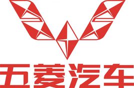 真的想當(dāng)“秋名山車神”？五菱連商標(biāo)都申請了，就問你怕不怕！