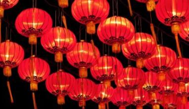 化肥商標(biāo)注冊(cè)流程是怎樣的？