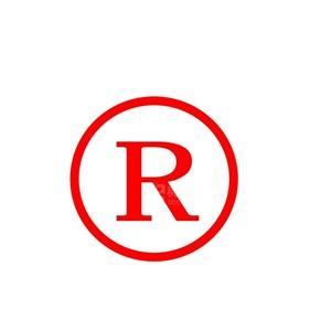 申請企業(yè)商標，需要多長的時間？