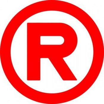 商標(biāo)基礎(chǔ)知識(shí):15個(gè)商標(biāo)問(wèn)題讓你了解商標(biāo)