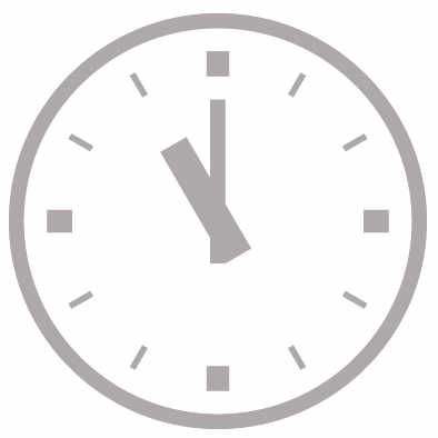 商標(biāo)注冊的申請日期要怎么確定？