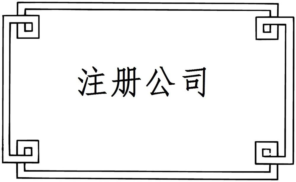 2019注冊(cè)一個(gè)電子商務(wù)公司要哪些材料？