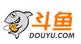 知識(shí)產(chǎn)權(quán)讓斗魚(yú)闖世界更有底氣，國(guó)際專利申請(qǐng)位居全國(guó)前列