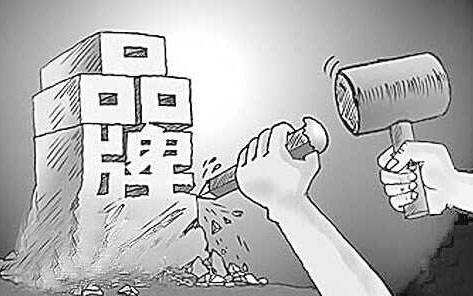 如何評估商標(biāo)價值？