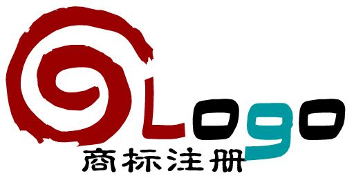 商標(biāo)如果要自己注冊(cè)商標(biāo)是不是必須得去北京