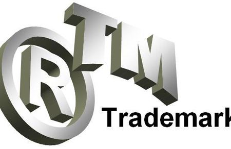商標(biāo)中的TM和R意義有何不同？