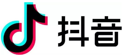 “抖商”培訓(xùn)不要信！抖音起訴“抖商大會(huì)”主辦方索賠300萬