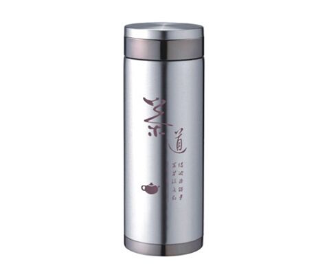 保溫杯屬于商標(biāo)多少類？