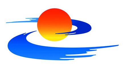設計一個商標logo多少錢？