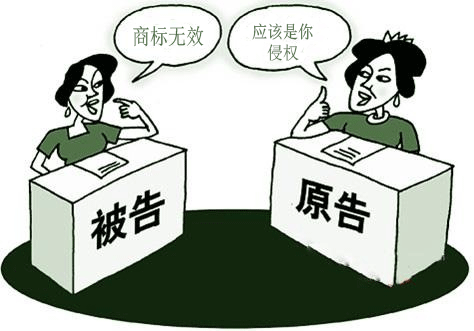 商標(biāo)無效宣告有什么作用？