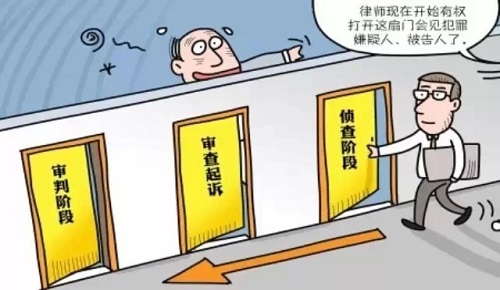 商標復(fù)審作用有哪些？