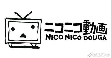 一年內(nèi)痛失兩件核心商標(biāo)，B站用親身經(jīng)歷告訴你提前注冊(cè)有多重要