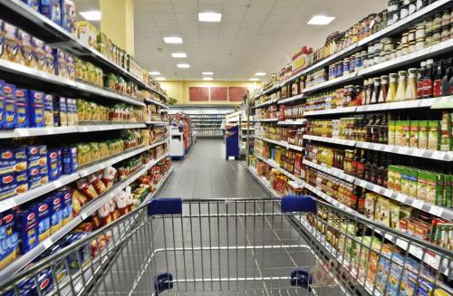 食品商標(biāo)應(yīng)該注冊(cè)哪些類別？