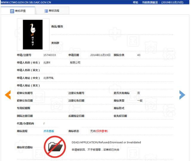 “廁所串串”火爆全國，為何卻在商標(biāo)上犯了難？