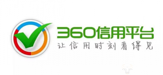 因為這個“√”，騰訊和360又起了商標(biāo)糾紛