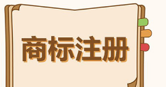 何為商標(biāo)實(shí)際使用？認(rèn)定證據(jù)？商標(biāo)的轉(zhuǎn)讓和許可是否為“使用”？