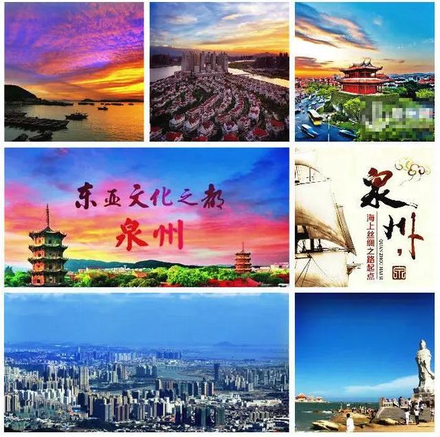 淘寶將清退一批商標(biāo)無效商品！它們和“大牌”的差距，只有一點(diǎn)點(diǎn)