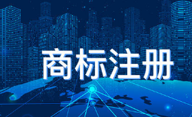 2019年，習(xí)近平總書記關(guān)于知識(shí)產(chǎn)權(quán)工作的重要指示