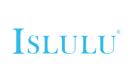 LSLULU