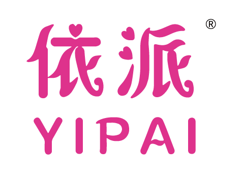 依派,YIPAI