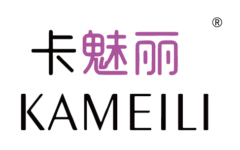 卡魅麗,KAMEILI