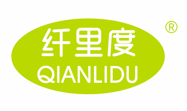 纖里度,XIANLIDU