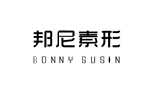 邦尼素形,BONNY SUSIN