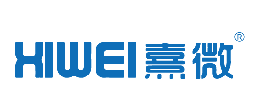 熹微,XIWEI