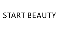 START BEAUTY（開始美，曙美）