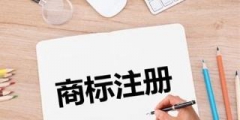 一個(gè)公司能注冊(cè)幾個(gè)商標(biāo)_公司商標(biāo)注冊(cè)？