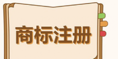 中外商標(biāo)品牌價(jià)值評(píng)估比較研究