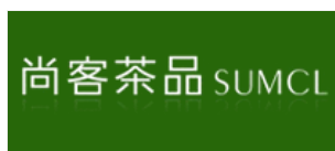 大紅袍茶葉哪個牌子好以及商標(biāo)圖案大全賞析