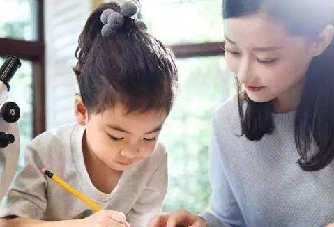 家教服務(wù)在商標(biāo)分類屬于第幾類？