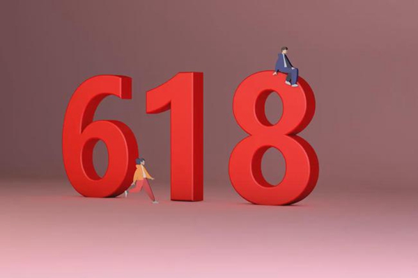 “抗腿抽筋”可作保健食品商標(biāo)注冊(cè)嗎？