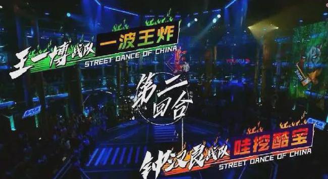 騰訊公開虛擬現(xiàn)實相關(guān)專利，可提高VR顯示效果