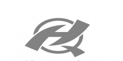 商標(biāo)代理服務(wù)公司（商標(biāo)代理服務(wù)費計入什么科目）