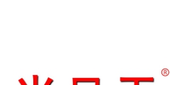 三十類(lèi)商標(biāo)一個(gè)多少錢(qián)（30類(lèi)商標(biāo)注冊(cè)要多少錢(qián)）