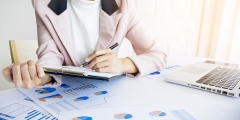 企業(yè)會計(jì)準(zhǔn)則和小企業(yè)會計(jì)準(zhǔn)則的區(qū)別